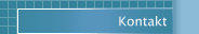 Kontakt